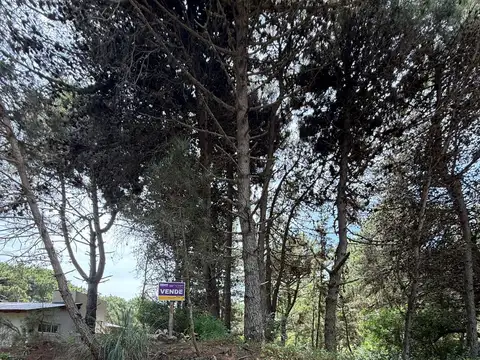 Terreno en venta en Costa del Este