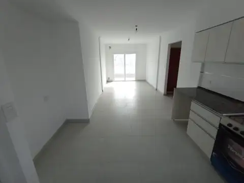 2 Y 3 AMBIENTES. COCHERAS. BAULERAS