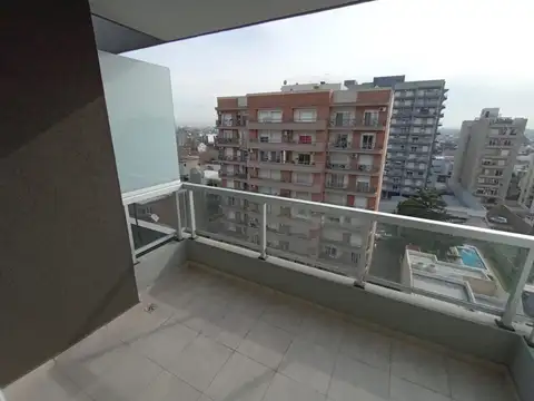 2 Y 3 AMBIENTES. COCHERAS. BAULERAS