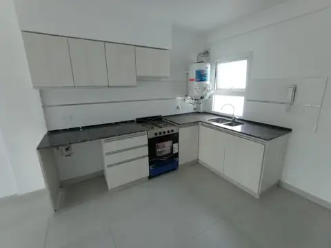 2 Y 3 AMBIENTES. COCHERAS. BAULERAS