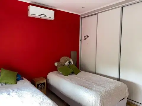 Casa en Venta en Lobos, USD 185.000