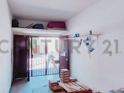 Century21 López vende casa en Dorrego Guaymallén