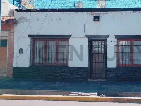 Casa en Venta en Coronel Dorrego, USD 100.000