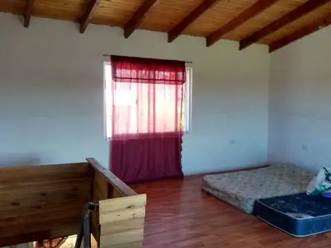 Casa - Venta - Argentina, Brandsen - falconier 437