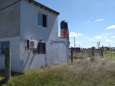 Casa en Venta en Coronel Brandsen, USD 32.000