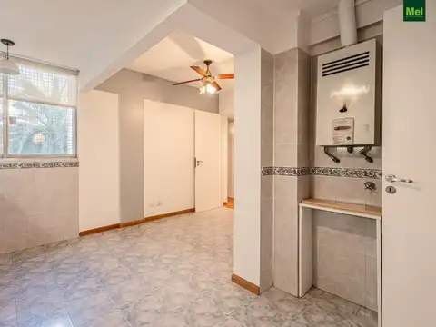 Departamento en Venta Permite mascota