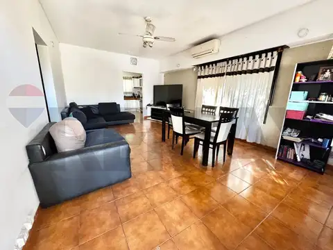 Casa en Venta en Merlo, USD 87.000