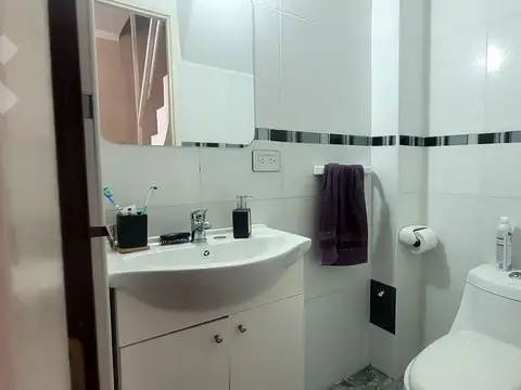 Casa en Venta al Sur