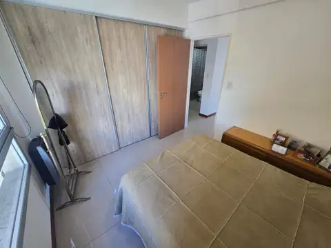 Departamento en Venta 3 años