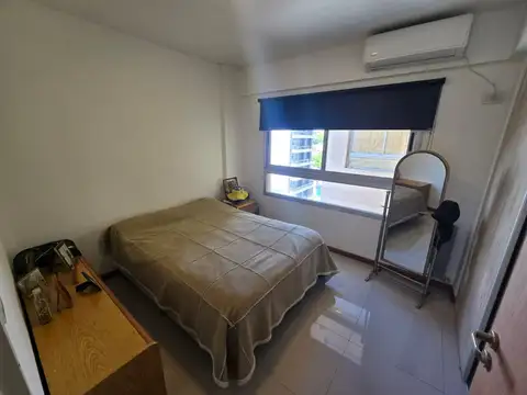 Departamento en Venta en Villa Urquiza, USD 119.900