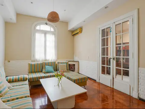 Casa en Venta 28 años