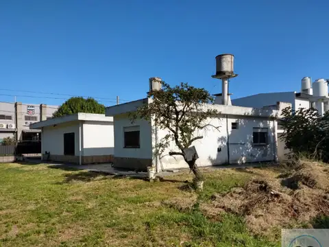 415 e/ 458 y 459. 100