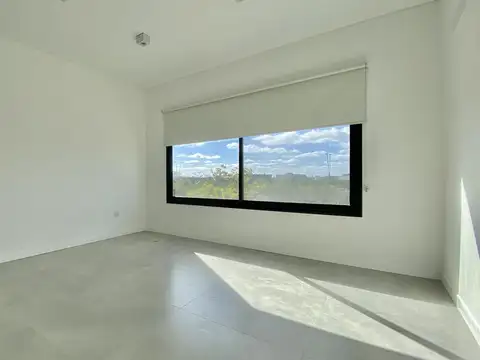 Casa en Venta en Puertos - Riberas, USD 385.000