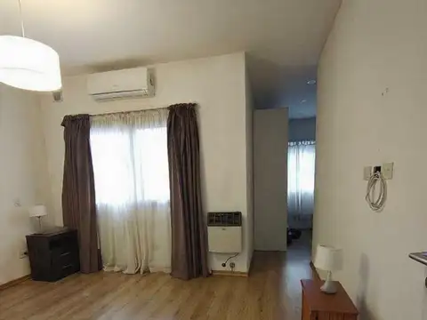 Depto Tipo Casa en Venta en Bella Vista, USD 165.000
