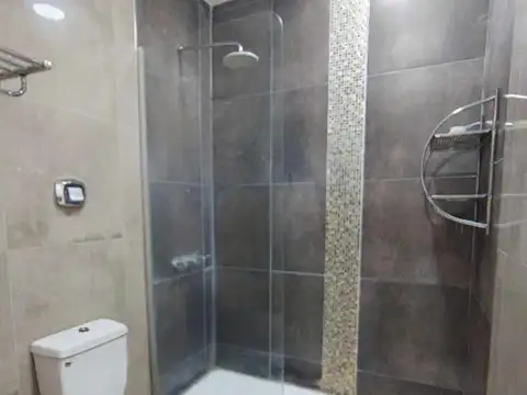 Depto Tipo Casa en Venta 8 años