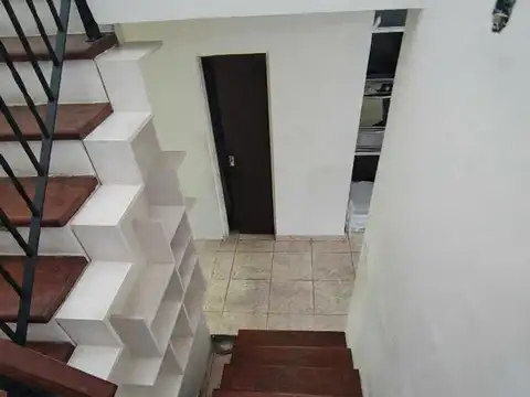 Depto Tipo Casa en Venta de 5 ambientes
