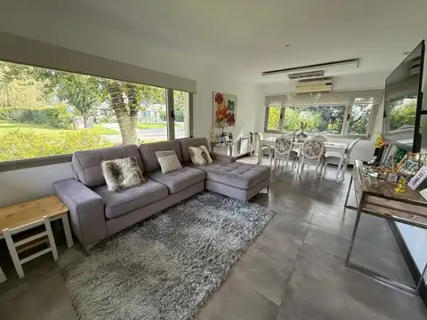 Casa en Venta en El Rebenque, USD 460.000