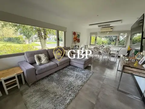 Casa en Venta al Noroeste