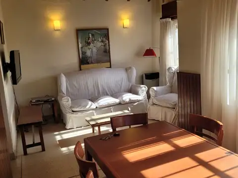 Casa en Venta en Centro, USD 95.000