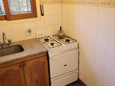 Casa en Venta 45 años