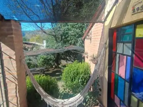 Casa en Venta en San Antonio de Arredondo, USD 119.000