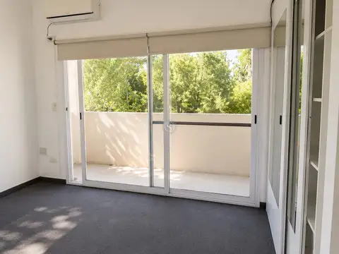 Departamento  en Venta en Las Campanillas, Pilar, G.B.A. Zona Norte