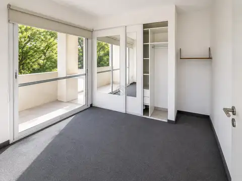 Departamento en Venta 10 años