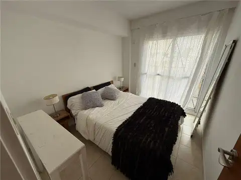 DEPARTAMENTO 2 AMBIENTES - REMEDIOS DE ESCALADA, GRAN BS. AS. SUR