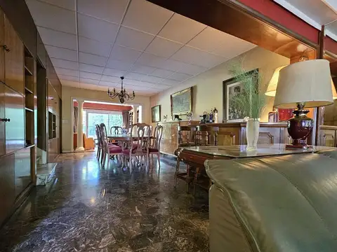 Casa en Venta 46 años