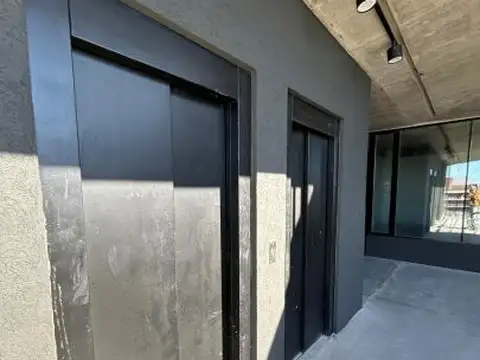 Oficina en Alquiler en Fisherton, $ 300.000