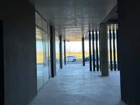 parravichini 9242 , Piso 4