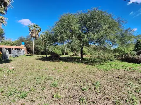 Terreno en Venta de 800,0 m2