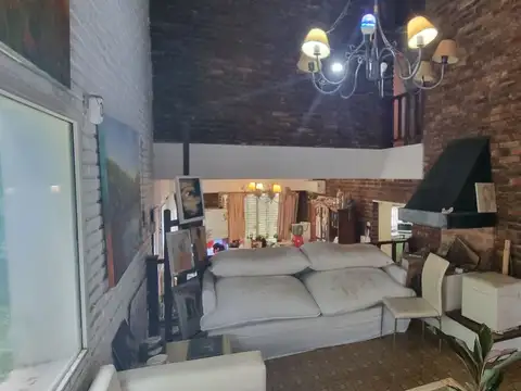 Casa en Venta en Boulogne, USD 350.000