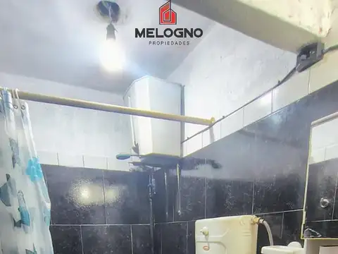 Departamento en Alquiler en Moreno, $ 280.000