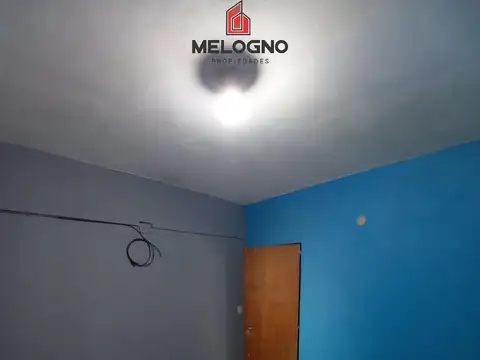 Departamento en Alquiler 10 años