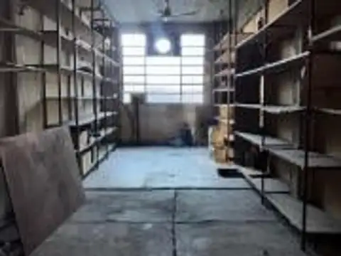 Local en Venta en Billinghurst, USD 45.000