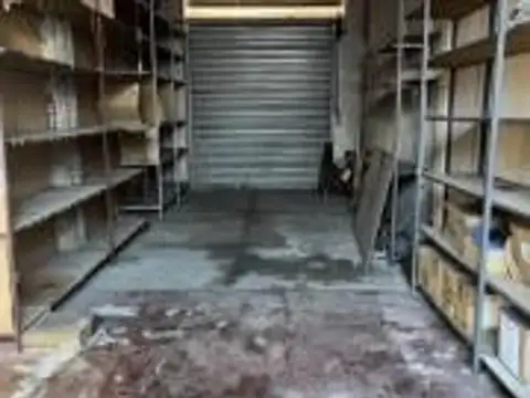 PH AL FRENTE PB BILLINGHURTS