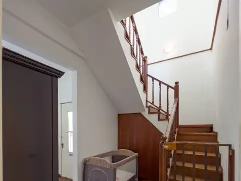 Casa en Venta al Sudoeste