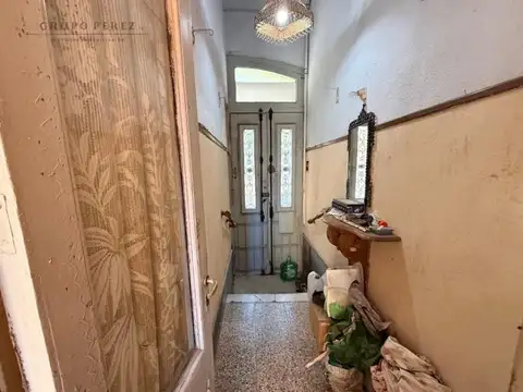 Califonia  al 1500
