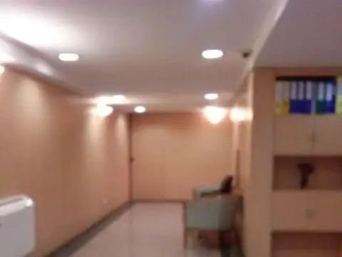Posadas 1564 1º 1