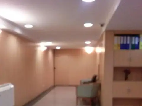 Posadas 1564 1º 1