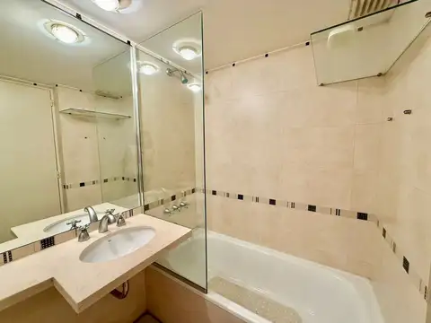 Departamento en Venta 20 años