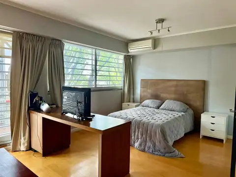 Departamento en Venta en Belgrano, USD 160.000