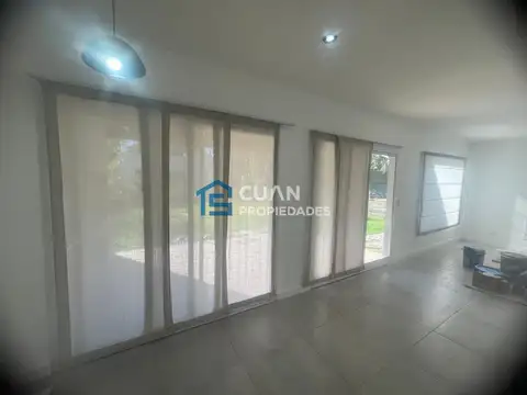 Casa en Venta en La Angélica, USD 155.000