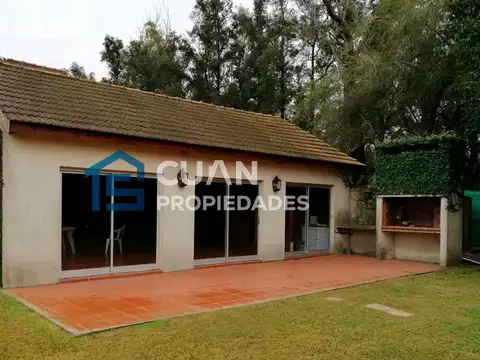 Casa en Venta al Este