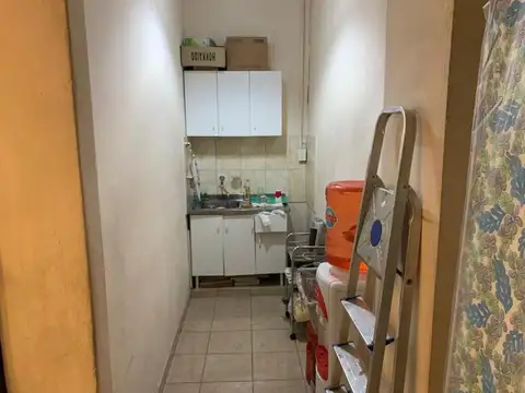 Hipólito Yrigoyen 10100