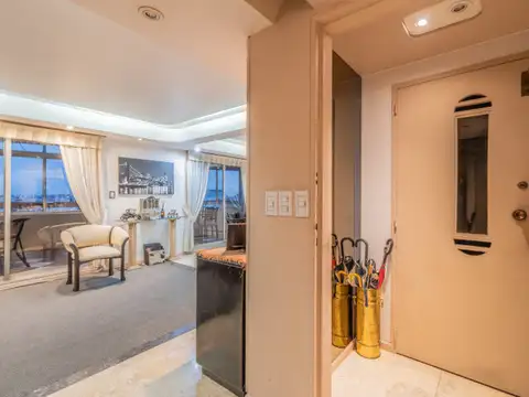 Departamento en Venta 50 años