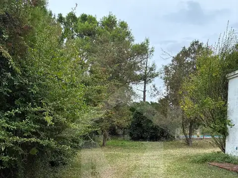 Quinta en Venta de 2 dormitorios