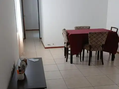 VENTA DEPARTAMENTO 1 DORMITORIO CENTRO