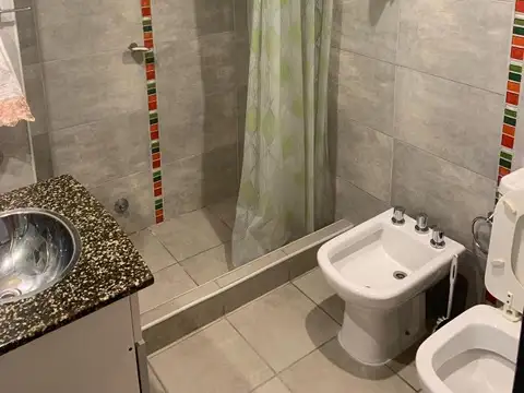 VENTA DEPARTAMENTO 1 DORMITORIO CENTRO